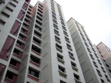 Blk 655A Jurong West Street 61 (Jurong West), HDB 4 Rooms #436562